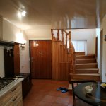 Kirayə (aylıq) 3 otaqlı Həyət evi/villa, İçərişəhər metrosu, Bayıl qəs., Səbail rayonu 10
