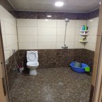 Kirayə (günlük) 3 otaqlı Bağ evi Qusar 8