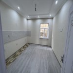Satılır 5 otaqlı Həyət evi/villa, Masazır, Abşeron rayonu 9