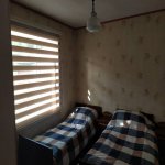 Kirayə (günlük) 3 otaqlı Həyət evi/villa Qusar 4