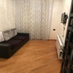 Kirayə (aylıq) 3 otaqlı Yeni Tikili, Gənclik metrosu, Nərimanov rayonu 10
