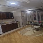 Kirayə (aylıq) 2 otaqlı Yeni Tikili, Həzi Aslanov metrosu, Əhmədli, Xətai rayonu 4