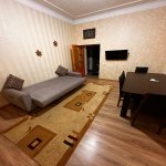 Kirayə (aylıq) 3 otaqlı Köhnə Tikili, 21-ci mərhələ rayonu 1