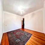 Satılır 7 otaqlı Həyət evi/villa, Ramana qəs., Sabunçu rayonu 10