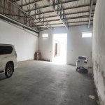 Kirayə (aylıq) Obyekt, Rəsulzadə qəs., Binəqədi rayonu 4