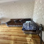 Kirayə (aylıq) 2 otaqlı Köhnə Tikili, Xalqlar dostluğu metrosu, Nizami rayonu 2