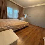 Kirayə (aylıq) 4 otaqlı Köhnə Tikili, Yeni Yasamal qəs., Yasamal rayonu 8