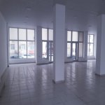 Продажа Объект, İnşaatçılar метро, Ясамал район 3
