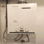 Satılır 2 otaqlı Köhnə Tikili, Əhmədli metrosu, Xətai rayonu 21