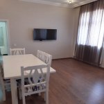 Kirayə (aylıq) 2 otaqlı Yeni Tikili, Bakıxanov qəs., Sabunçu rayonu 1