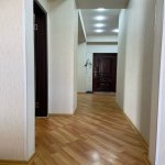 Satılır 2 otaqlı Yeni Tikili, Masazır, Abşeron rayonu 7