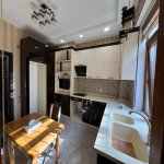 Продажа 3 комнатная Новостройка Хырдалан 19