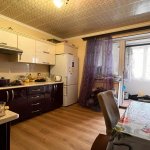 Satılır 2 otaqlı Köhnə Tikili, Xətai metrosu, Xətai rayonu 6