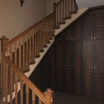 Satılır 4 otaqlı Həyət evi/villa, Badamdar qəs., Səbail rayonu 13