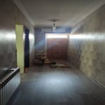 Satılır 6 otaqlı Həyət evi/villa, Qaraçuxur qəs., Suraxanı rayonu 15