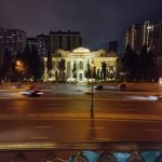 Kirayə (günlük) 2 otaqlı Köhnə Tikili, Böyükşor qəs., Nərimanov rayonu 10