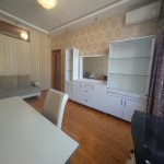 Продажа 2 комнат Новостройка, м. Ахмедли метро, Ахмедли, Хетаи район 8