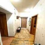 Продажа 3 комнатная Вторичка, м. Халглар Достлугу метро, Низаминский р-н район 12