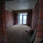 Satılır 2 otaqlı Yeni Tikili, Həzi Aslanov metrosu, Xətai rayonu 7