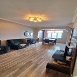 Satılır 2 otaqlı Köhnə Tikili, Memar Əcəmi metrosu, Nəsimi rayonu 2