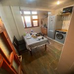 Продажа 2 комнатная Вторичка, Ахмедли, Хетаи район 5