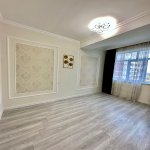 Продажа 3 комнатная Новостройка, Масазыр, Абшерон район 10