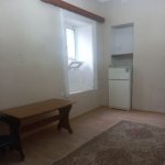 Satılır 1 otaqlı Köhnə Tikili, Nizami metrosu, Yasamal rayonu 7