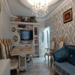 Kirayə (aylıq) 2 otaqlı Köhnə Tikili, Əhmədli metrosu, Xətai rayonu 2