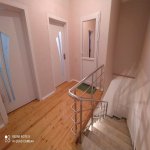 Satılır 4 otaqlı Həyət evi/villa Xırdalan 20