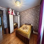 Satılır 4 otaqlı Həyət evi/villa, Zabrat qəs., Sabunçu rayonu 6