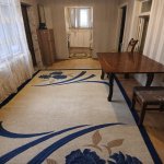 Аренда 3 комнатная Дома/Виллы, м. Эльмляр Академиясы метро, пос. Ясамал, Ясамал район 2