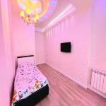 Kirayə (aylıq) 4 otaqlı Yeni Tikili, Elmlər akademiyası metrosu, Yasamal rayonu 16