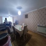 Продажа 6 комнатная Дома/Виллы, пос. Бинагяди, Бинагадинский р-н район 9