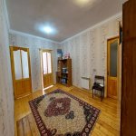 Satılır 5 otaqlı Köhnə Tikili Sumqayıt 5
