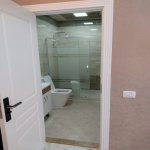 Kirayə (aylıq) 3 otaqlı Yeni Tikili, Qara Qarayev metrosu, Nizami rayonu 4