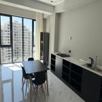 Аренда 3 комнатная Новостройка, м. Нариман Нариманов метро, Наримановский р-н район 11