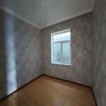 Satılır 4 otaqlı Həyət evi/villa, Binə qəs., Xəzər rayonu 14