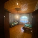 Satılır 6 otaqlı Həyət evi/villa, Qaraçuxur qəs., Suraxanı rayonu 9