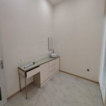 Kirayə (aylıq) Obyekt, 28 May metrosu, Nəsimi rayonu 11