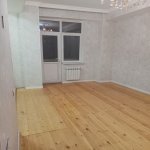 Продажа 3 комнатная Новостройка Хырдалан 1