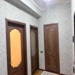 Satılır 2 otaqlı Yeni Tikili, Avtovağzal metrosu, 9-cu mikrorayon, Binəqədi rayonu 10