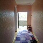 Satılır 3 otaqlı Həyət evi/villa, Sabunçu rayonu 13