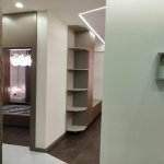 Kirayə (aylıq) 2 otaqlı Yeni Tikili, Gənclik metrosu, Nizami rayonu 5