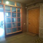 Kirayə (aylıq) 2 otaqlı Yeni Tikili, Azadlıq metrosu, 8-ci mikrorayon, Binəqədi rayonu 3