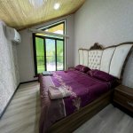 Kirayə (günlük) 4 otaqlı Həyət evi/villa Qəbələ 10
