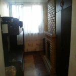 Satılır 3 otaqlı Köhnə Tikili, Nəriman Nərimanov metrosu, Nərimanov rayonu 4