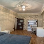 Продажа 3 комнатная Новостройка Хырдалан 8
