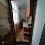Kirayə (aylıq) 2 otaqlı Yeni Tikili, Masazır, Abşeron rayonu 7