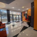 Satılır 5 otaqlı Ofis, Nərimanov rayonu 3