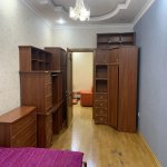 Kirayə (aylıq) 4 otaqlı Yeni Tikili, Azadlıq metrosu, 8-ci mikrorayon, Binəqədi rayonu 7